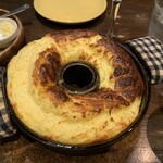 イカリヤ食堂 - 