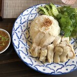 ソイマーニー - 