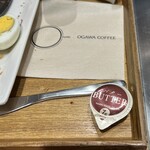 OGAWA COFFEE  - 