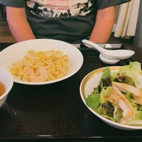 西麻布けんしろう - 