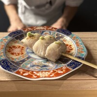 厳選焼鳥 一石三鳥 本店 - 