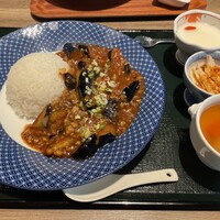 蘭苑 - 