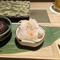 厳選焼鳥 一石三鳥 本店 - 