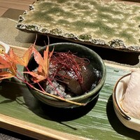 厳選焼鳥 一石三鳥 本店 - 