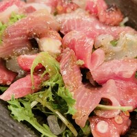 西麻布けんしろう - 