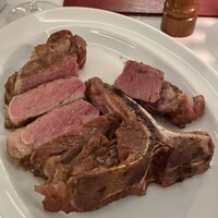 AKARENGA STEAK HOUSE - 