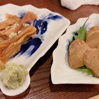 西麻布けんしろう - 