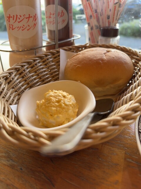 Komeda Coffee Ten Issha Ten photo 5
