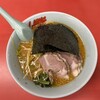 ラーメン 山岡家 千葉鎌ヶ谷店