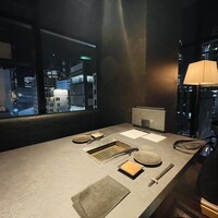 牛の達人 GINZA - 