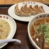 大阪王将 阪神尼崎駅前店