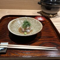 米ル GARDEN CITY - 