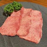 モランボン本店 - 