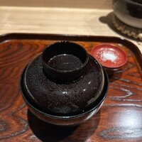 米ル GARDEN CITY - 