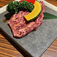 モランボン本店 - 
