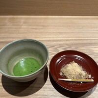 米ル GARDEN CITY - 