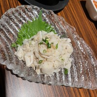 モランボン本店 - 