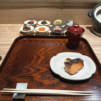 米ル GARDEN CITY - 