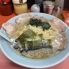ラーメンショップ 串崎南店