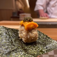 鮨結う翼 - 