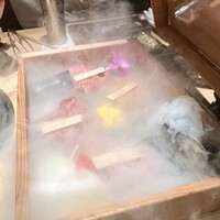 よきにくや - 