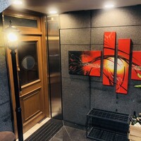 トラットリアイタリア 銀座店 - 