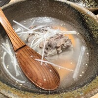 よきにくや - 