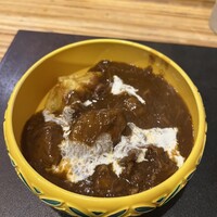 銀座 しぶ谷 - 