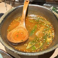 よきにくや - 
