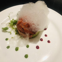 トラットリアイタリア 銀座店 - 