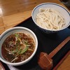手しごと讃岐うどん 讃々