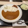 マイカリー食堂 春日店