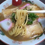 山為食堂 - 