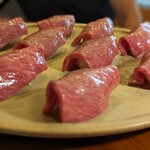 Wagyu Ikiru - 