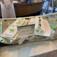 カフェトスカ - 