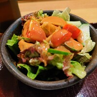 天冨良 天美 - 