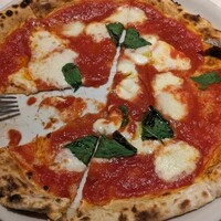 erba - 