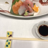 しゃぶしゃぶ・日本料理 木曽路 銀座五丁目店 - 