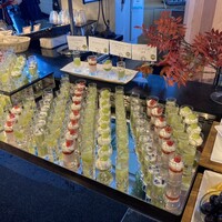 カフェトスカ - 