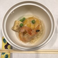 しゃぶしゃぶ・日本料理 木曽路 銀座五丁目店 - 