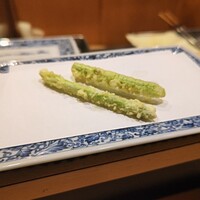 天冨良 天美 - 