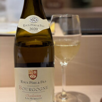 名古屋 栄 栞庵 鮨 やましろ - 