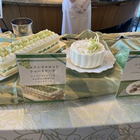カフェトスカ - 