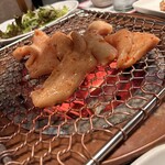 マッチャンドゥル・ワンソグンクイ - 