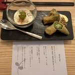 Restaurant MiYa－Vie - 