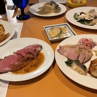 カフェトスカ - 