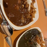カフェトスカ - 