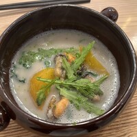 Restaurant MiYa－Vie - 