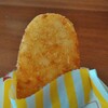ファミリーマート 烏丸丸太町店