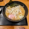 麺や いなば